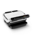 Tefal OptiGrill Elite GC750D30 grill kontaktowy - 834688