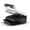 Tefal OptiGrill Elite GC750D30 grill kontaktowy - 2626522