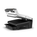 Tefal OptiGrill Elite GC750D30 grill kontaktowy - 1215505