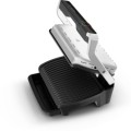 Tefal OptiGrill Elite GC750D30 grill kontaktowy - 1215503