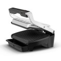 Tefal OptiGrill Elite GC750D30 grill kontaktowy - 834690