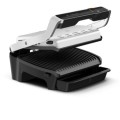Tefal OptiGrill Elite GC750D30 grill kontaktowy - 2626518