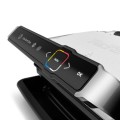 Tefal OptiGrill Elite GC750D30 grill kontaktowy - 2626516