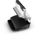 Tefal OptiGrill Elite GC750D30 grill kontaktowy - 834683