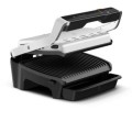 Tefal OptiGrill Elite GC750D30 grill kontaktowy - 834686