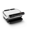 Tefal OptiGrill Elite GC750D30 grill kontaktowy - 2626520