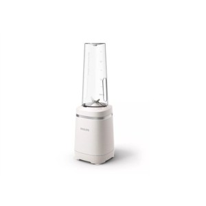 Blender kielichowy PHILIPS HR2500/00