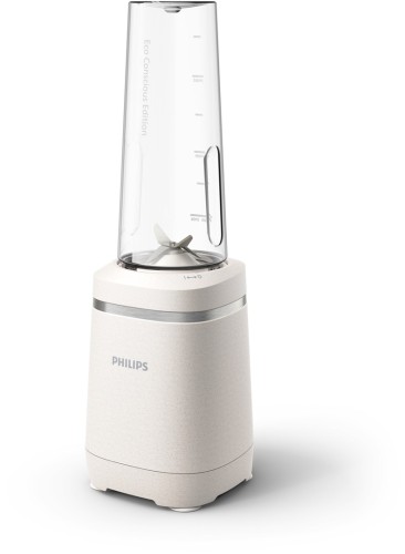Philips Seria 5000 HR2500 Eco Conscio Rozdrabniacz - 1999919