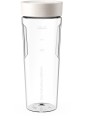 Philips Seria 5000 HR2500 Eco Conscio Rozdrabniacz - 2626612