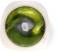 Philips Seria 5000 HR2500 Eco Conscio Rozdrabniacz - 2626611