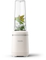 Philips Seria 5000 HR2500 Eco Conscio Rozdrabniacz - 2626610