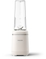 Philips Seria 5000 HR2500 Eco Conscio Rozdrabniacz - 2626609