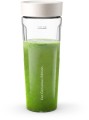 Philips Seria 5000 HR2500 Eco Conscio Rozdrabniacz - 2626613