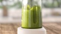 Philips Seria 5000 HR2500 Eco Conscio Rozdrabniacz - 2626614