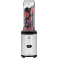 WMF Kult X 0416270011 0,6 l Blender stołowy 300 W Czarny, Srebrny - 2626618