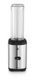 WMF Kult X 0416270011 0,6 l Blender stołowy 300 W Czarny, Srebrny - 2611946