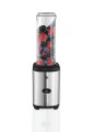 WMF Kult X 0416270011 0,6 l Blender stołowy 300 W Czarny, Srebrny - 2048775