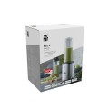 WMF Kult X 0416270011 0,6 l Blender stołowy 300 W Czarny, Srebrny - 2048781