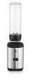 WMF Kult X 0416270011 0,6 l Blender stołowy 300 W Czarny, Srebrny - 2048777
