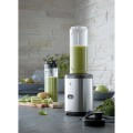 WMF Kult X 0416270011 0,6 l Blender stołowy 300 W Czarny, Srebrny - 2048780