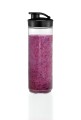 WMF Kult X 0416270011 0,6 l Blender stołowy 300 W Czarny, Srebrny - 2048776