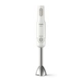 Philips Daily Collection HR2534 Blender ręczny ProMix - 2626624