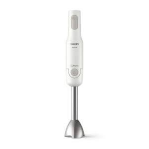 Blender ręczny PHILIPS HR 2534/00