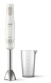 Philips Daily Collection HR2534 Blender ręczny ProMix - 1746916