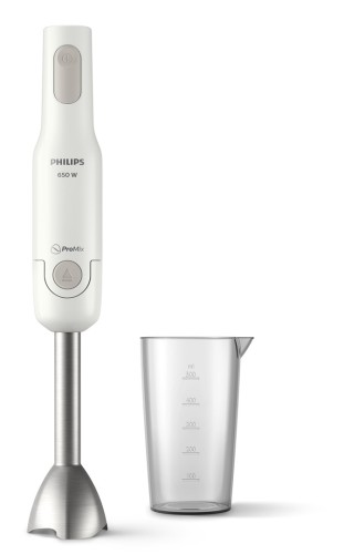 Philips Daily Collection HR2534 Blender ręczny ProMix - 2626624