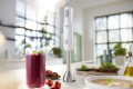 Philips Daily Collection HR2534 Blender ręczny ProMix - 2626622