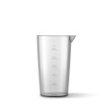 Philips Daily Collection HR2534 Blender ręczny ProMix - 2394881