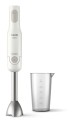 Philips Daily Collection HR2534 Blender ręczny ProMix - 2394884