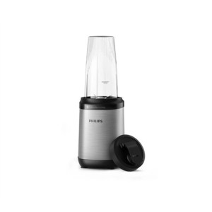 Blender Philips 5000 series HR2764/00