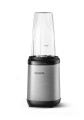 Blender Philips 5000 series HR2764/00 - 2626625