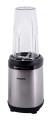 Blender Philips 5000 series HR2764/00 - 2414968