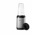 Blender Philips 5000 series HR2764/00 - 2293705