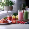 Blender Philips 5000 series HR2764/00 - 2293708