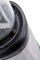 Blender Philips 5000 series HR2764/00 - 2414976
