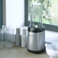 Blender Philips 5000 series HR2764/00 - 2626627
