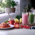 Blender Philips 5000 series HR2764/00 - 2626628