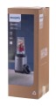 Blender Philips 5000 series HR2764/00 - 2414978
