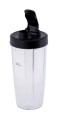 Blender Philips 5000 series HR2764/00 - 2414969