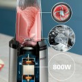 Blender Philips 5000 series HR2764/00 - 2293706