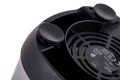 Blender Philips 5000 series HR2764/00 - 2414977