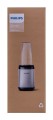 Blender Philips 5000 series HR2764/00 - 2414972