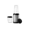 Philips 5000 series Blender HR2765/00 z serii 5000 - 2520399