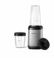 Philips 5000 series Blender HR2765/00 z serii 5000 - 2520398