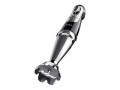 Braun MultiQuick 9 MQ 9135XI 0,6 l Blender immersyjny 1200 W Czarny, Stal nierdzewna - 2626657