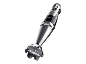 Braun Blender ręczny MultiQuick 9 MQ 9135 XI