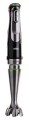 Braun MultiQuick 9 MQ 9135XI 0,6 l Blender immersyjny 1200 W Czarny, Stal nierdzewna - 2106175